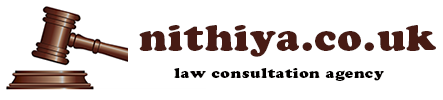 Family Law Assistance